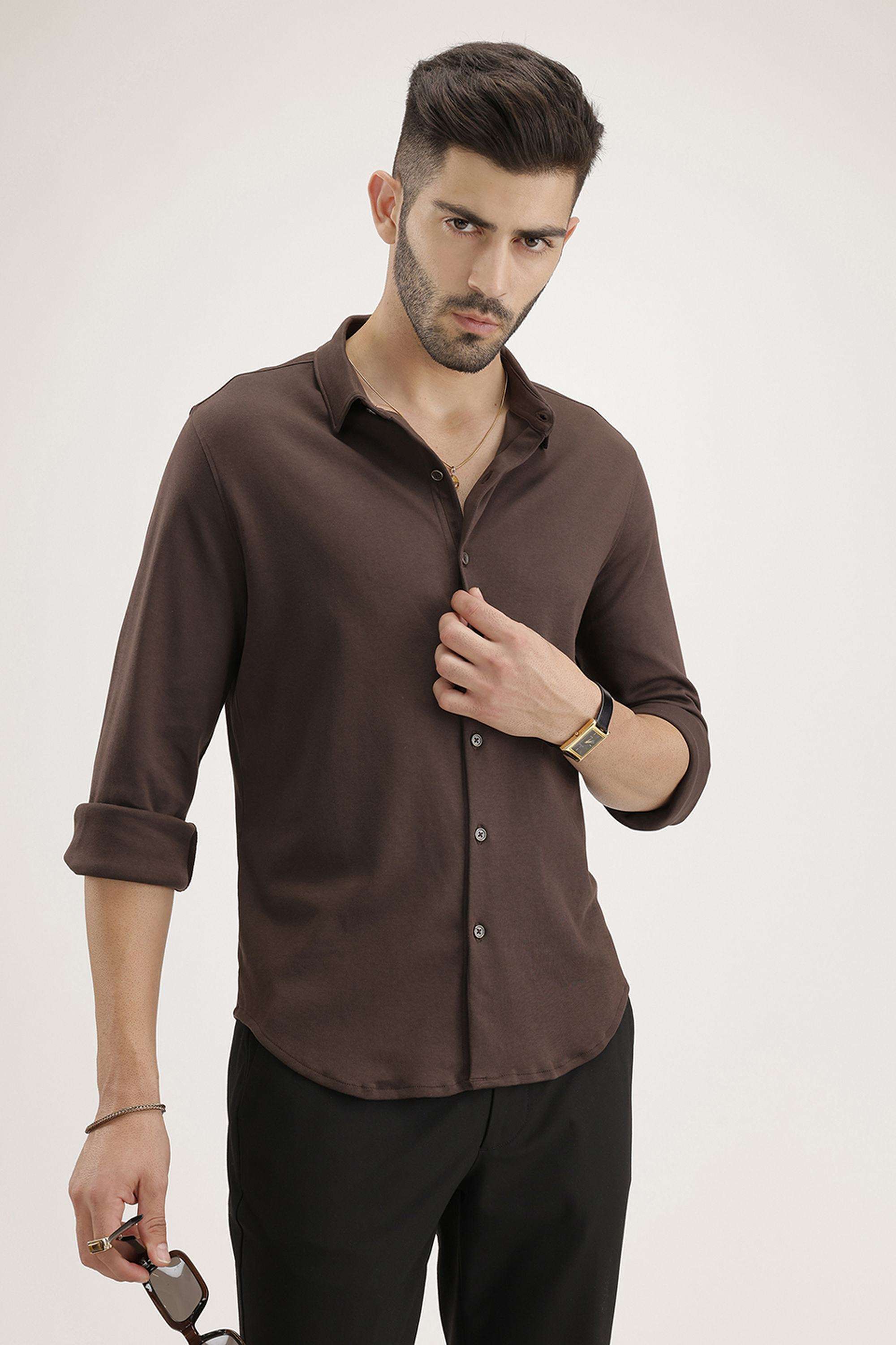 Solid-Cotton-Regular-Fit-Men-s-Jeans
