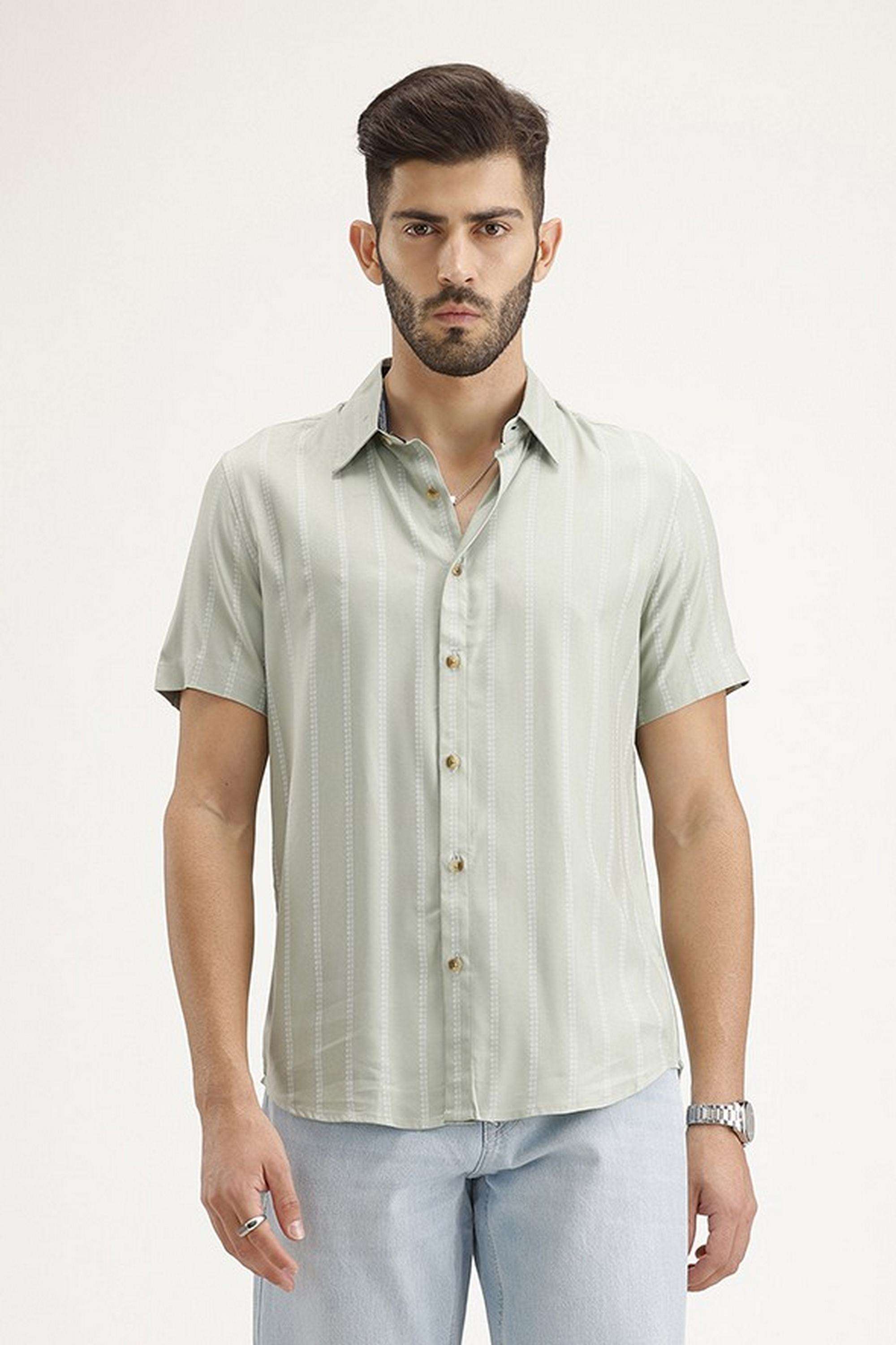 Solid-Cotton-Regular-Fit-Men-s-Jeans