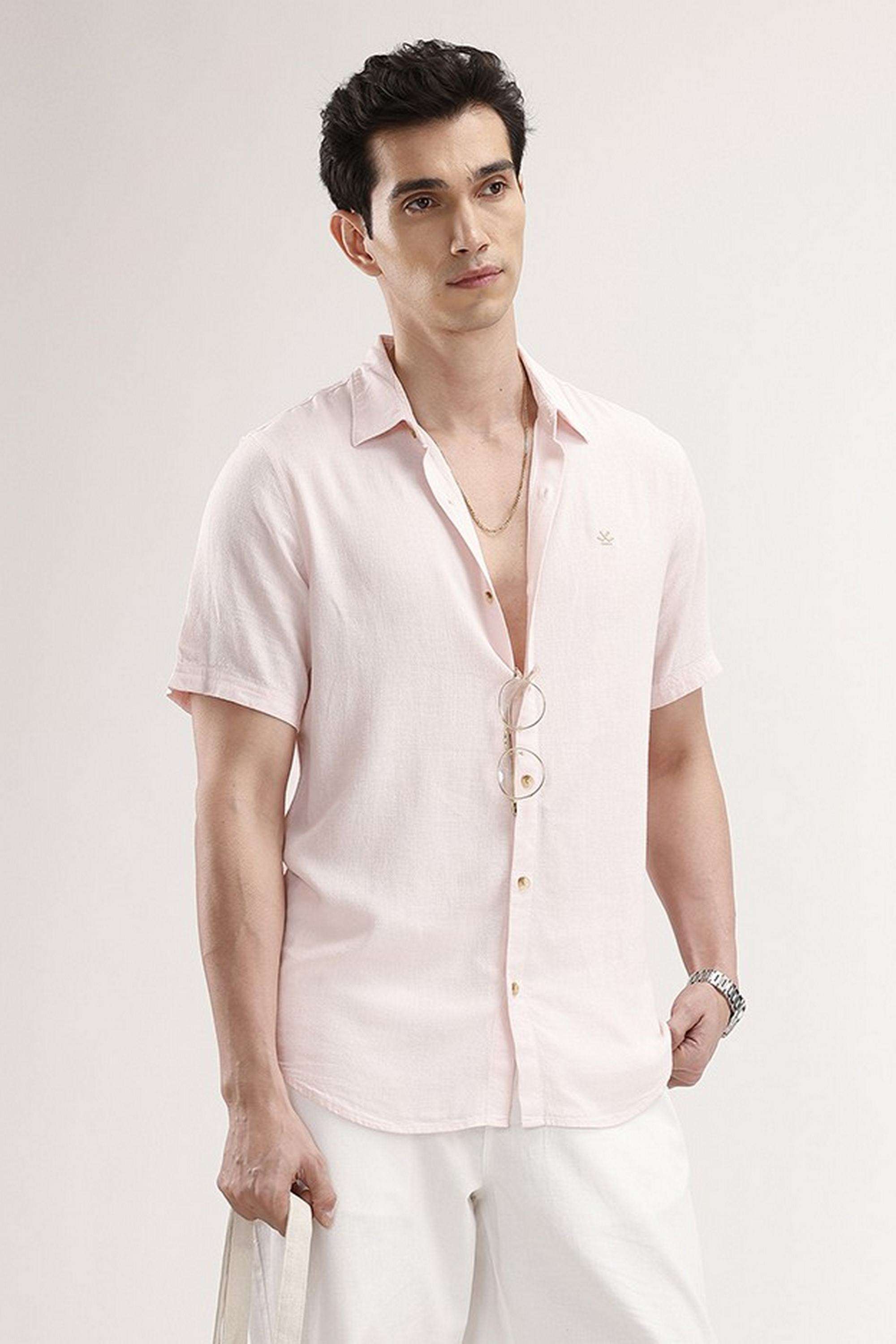 Solid-Cotton-Regular-Fit-Men-s-Jeans