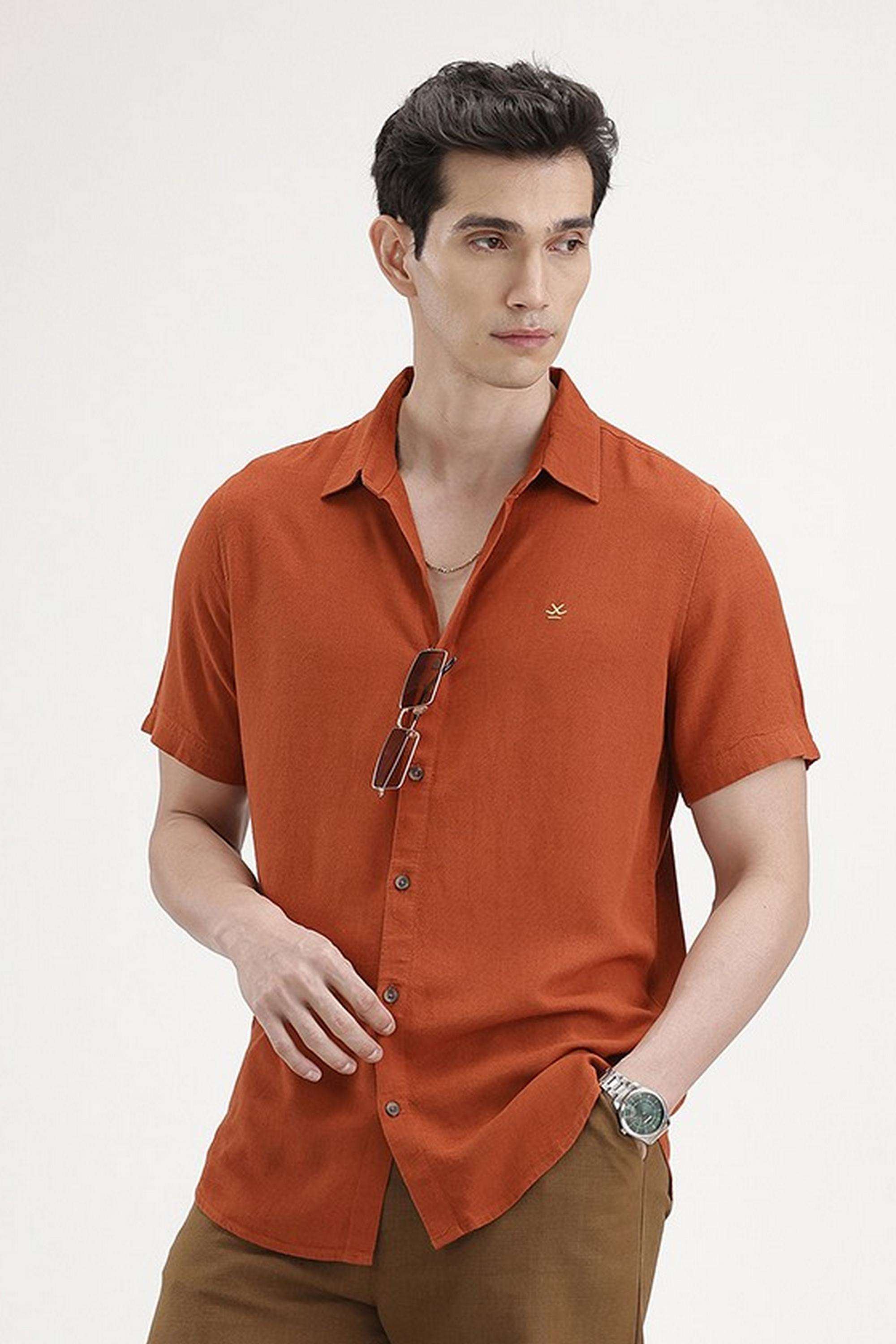 Solid-Cotton-Regular-Fit-Men-s-Jeans