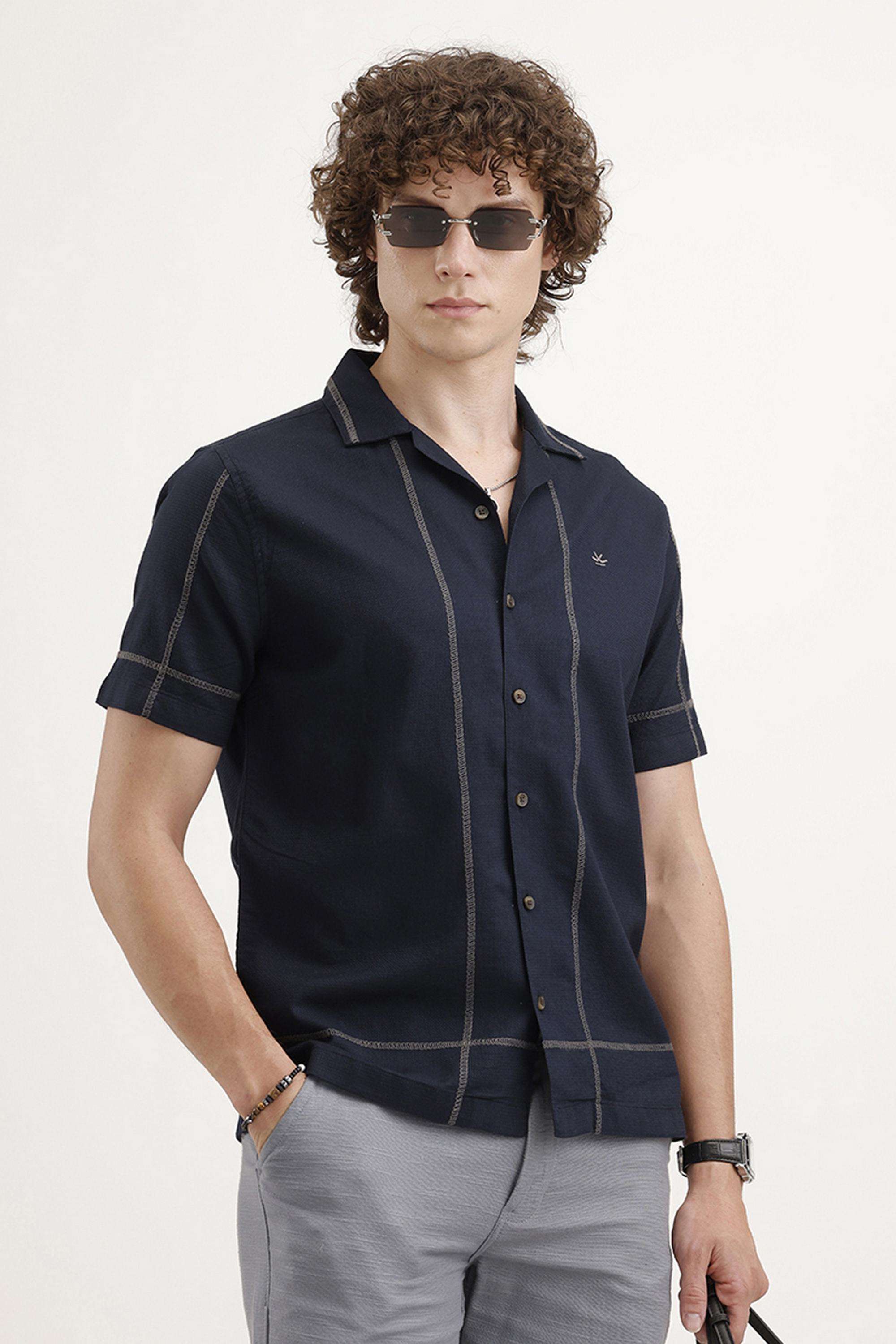 Solid-Cotton-Regular-Fit-Men-s-Jeans