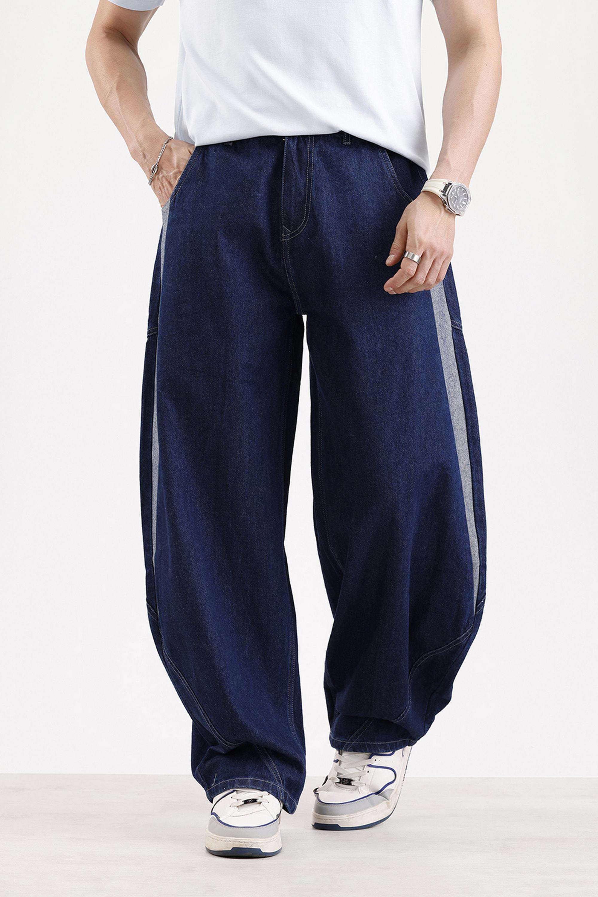 Solid-Cotton-Regular-Fit-Men-s-Casual-Shirt