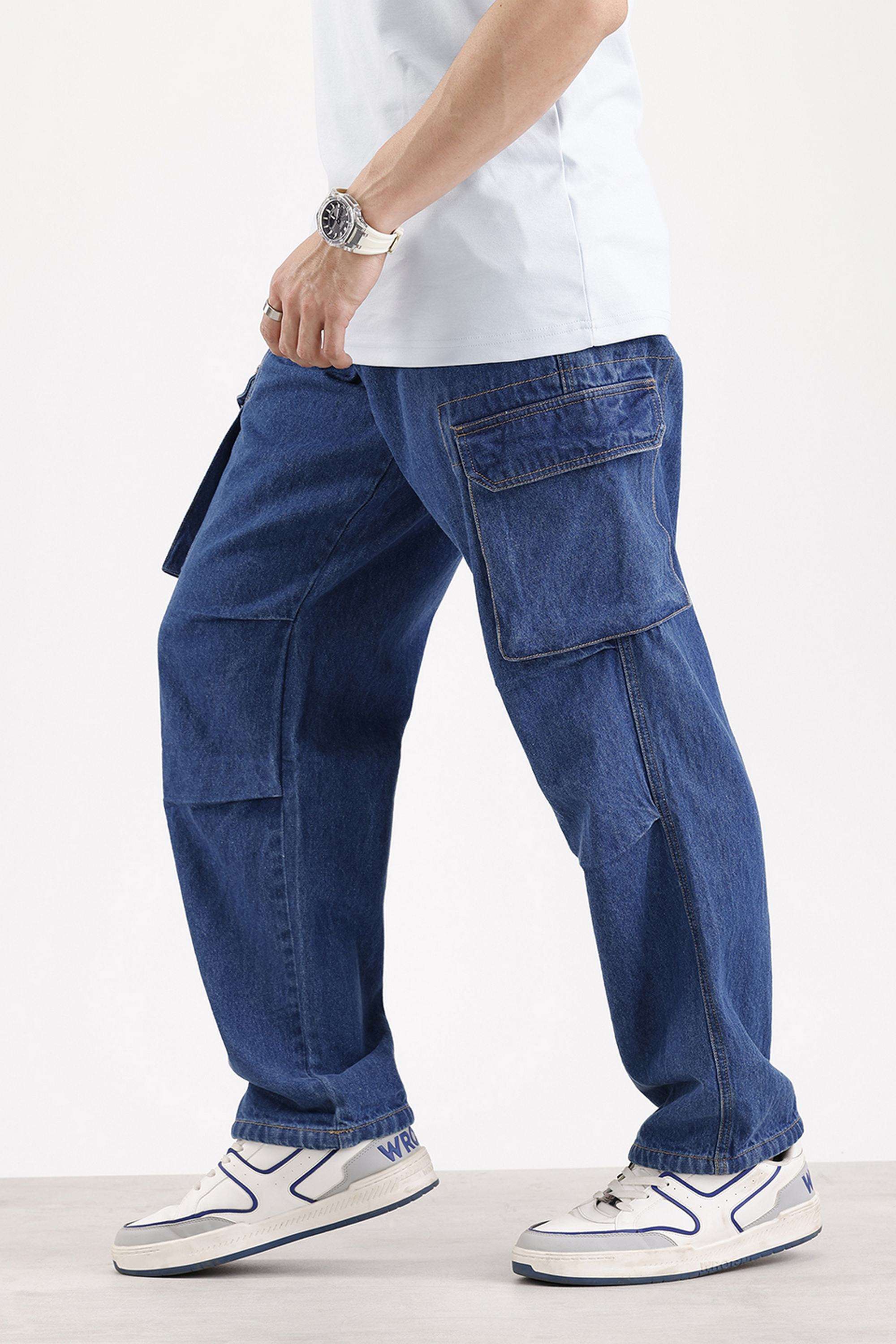 Solid-Cotton-Regular-Fit-Men-s-Casual-Shirt