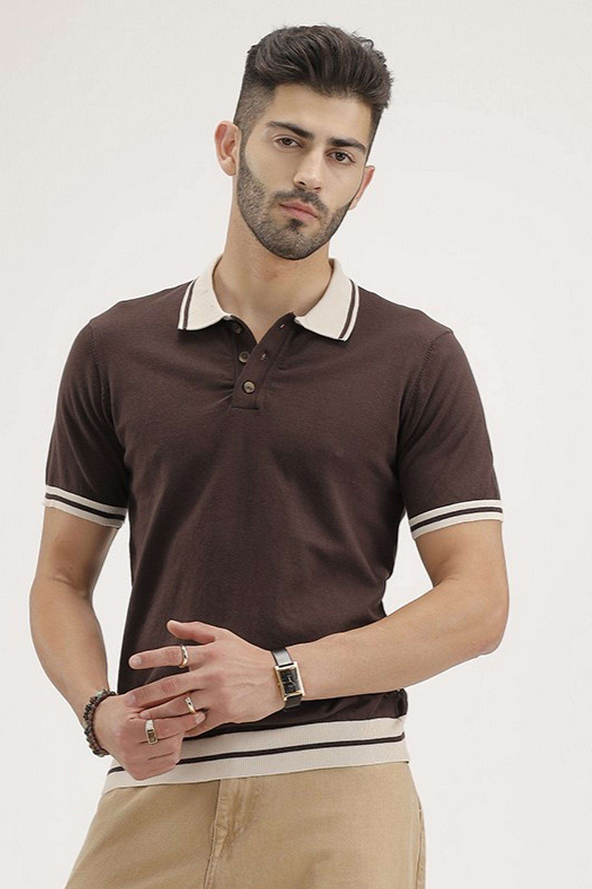 Solid-Cotton-Regular-Fit-Men-s-Shorts