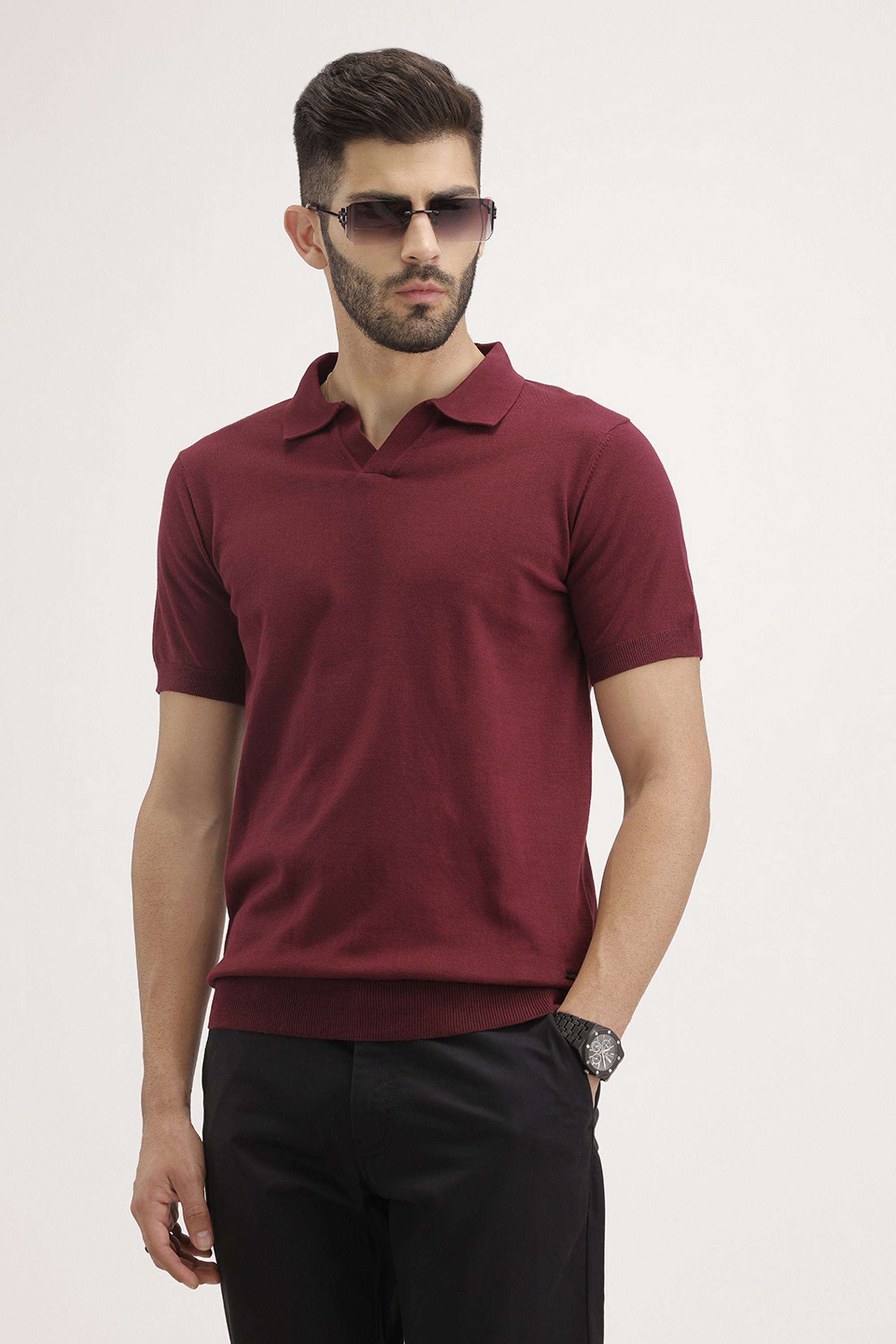 Solid-Cotton-Regular-Fit-Men-s-Shorts
