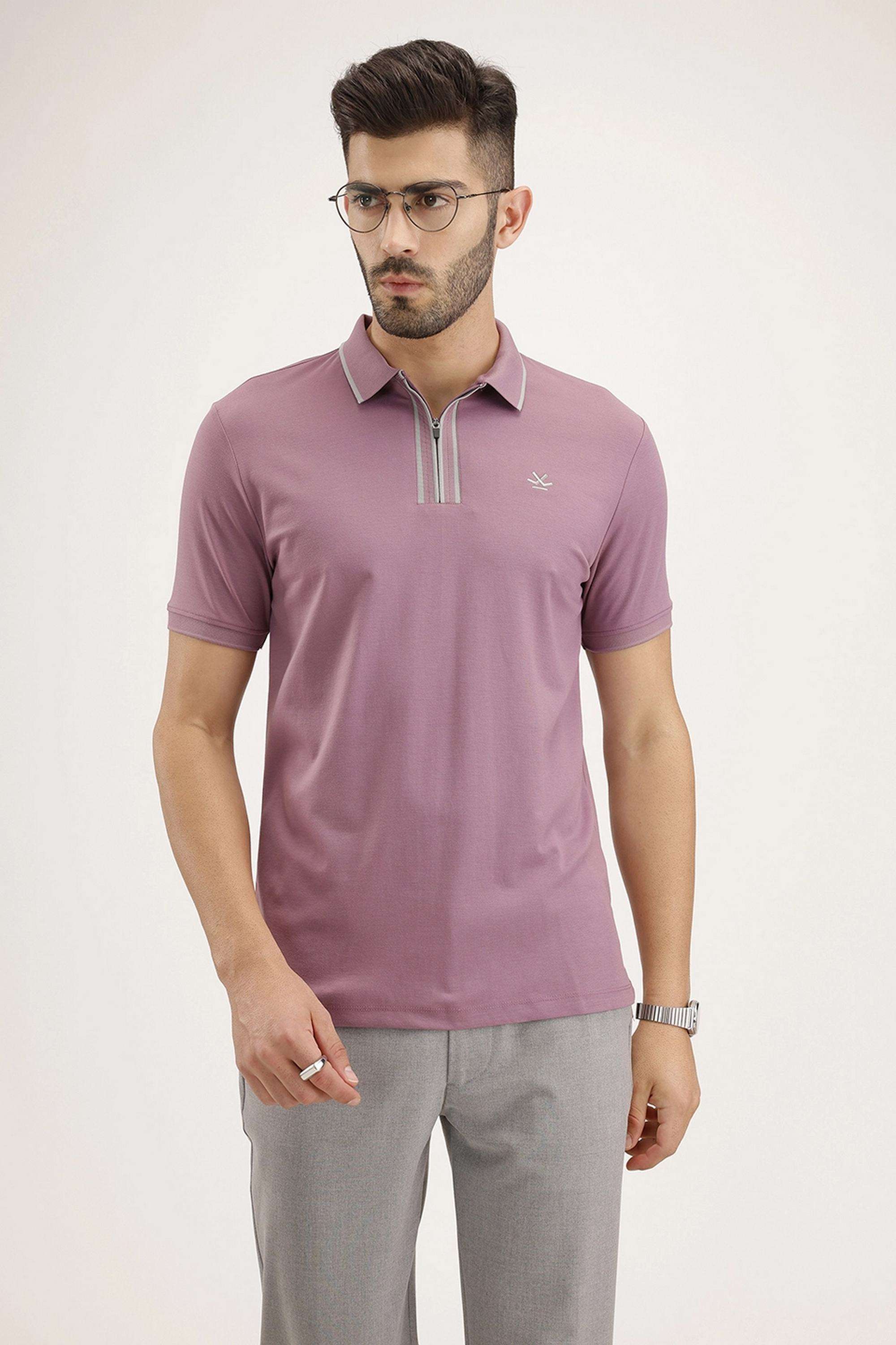 Solid-Cotton-Regular-Fit-Men-s-Shorts