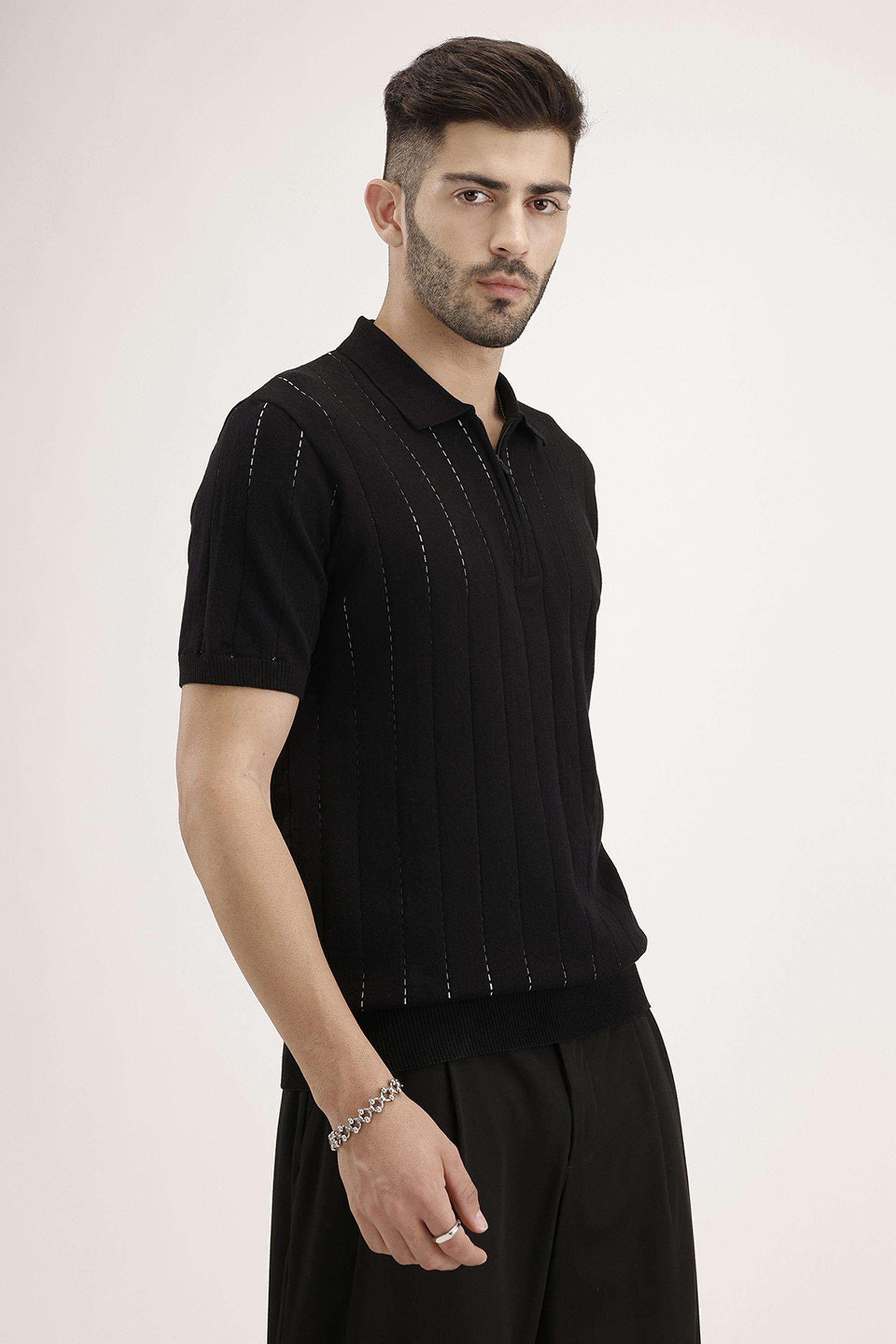 Solid-Cotton-Regular-Fit-Men-s-Casual-Trousers