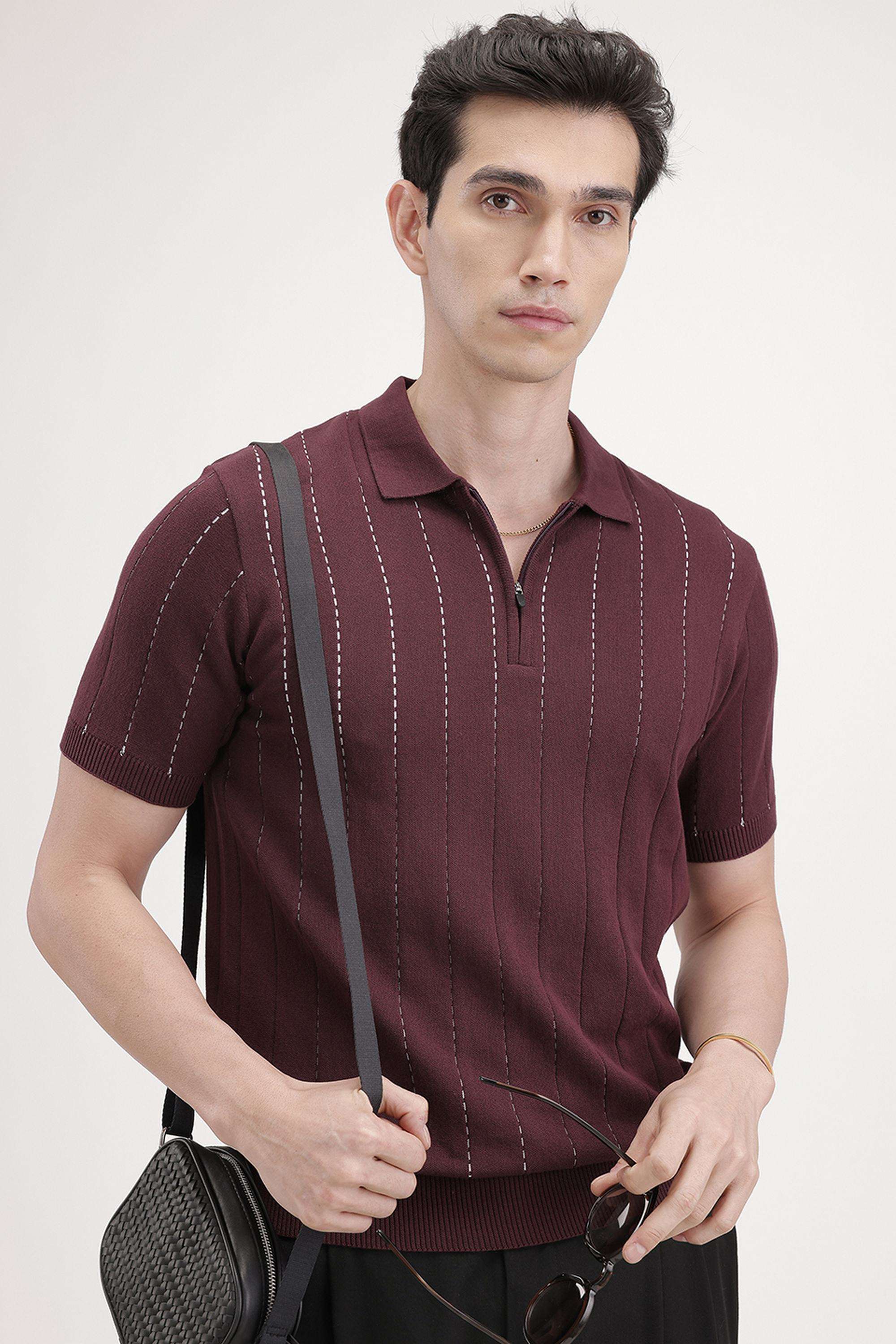 Solid-Cotton-Regular-Fit-Men-s-Casual-Trousers