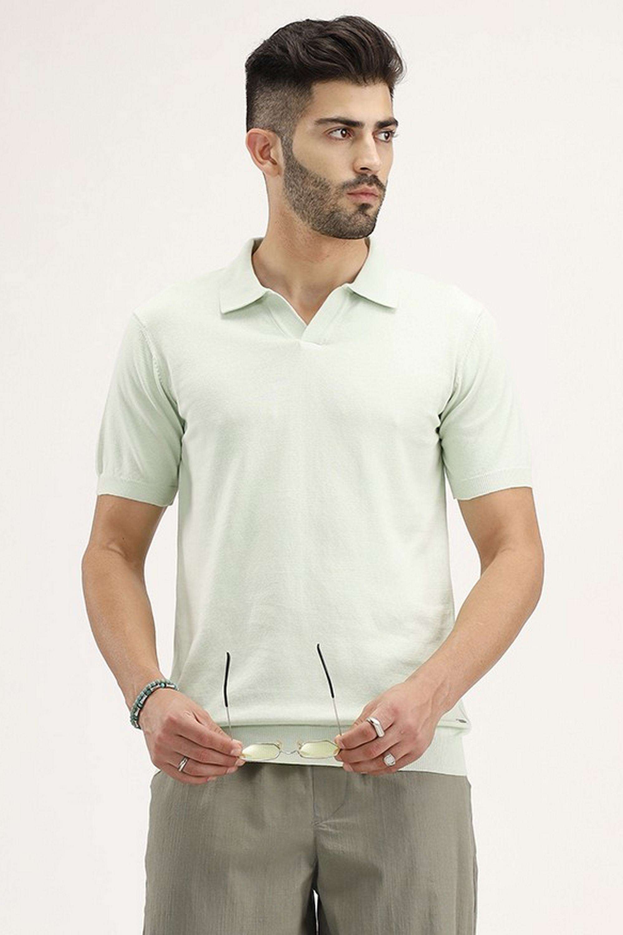 Solid-Cotton-Regular-Fit-Men-s-Casual-Trousers