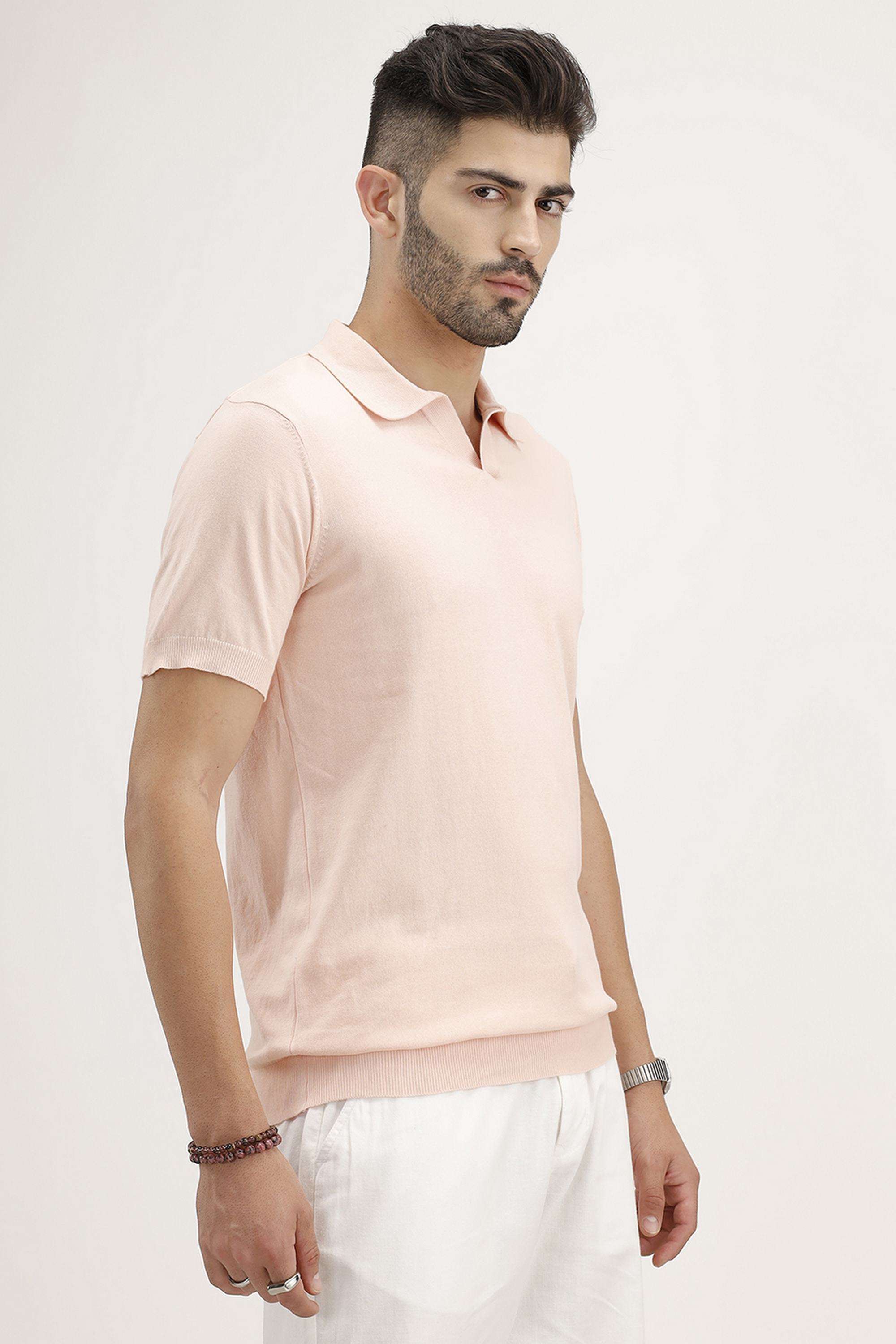 Solid-Cotton-Regular-Fit-Men-s-Casual-Trousers