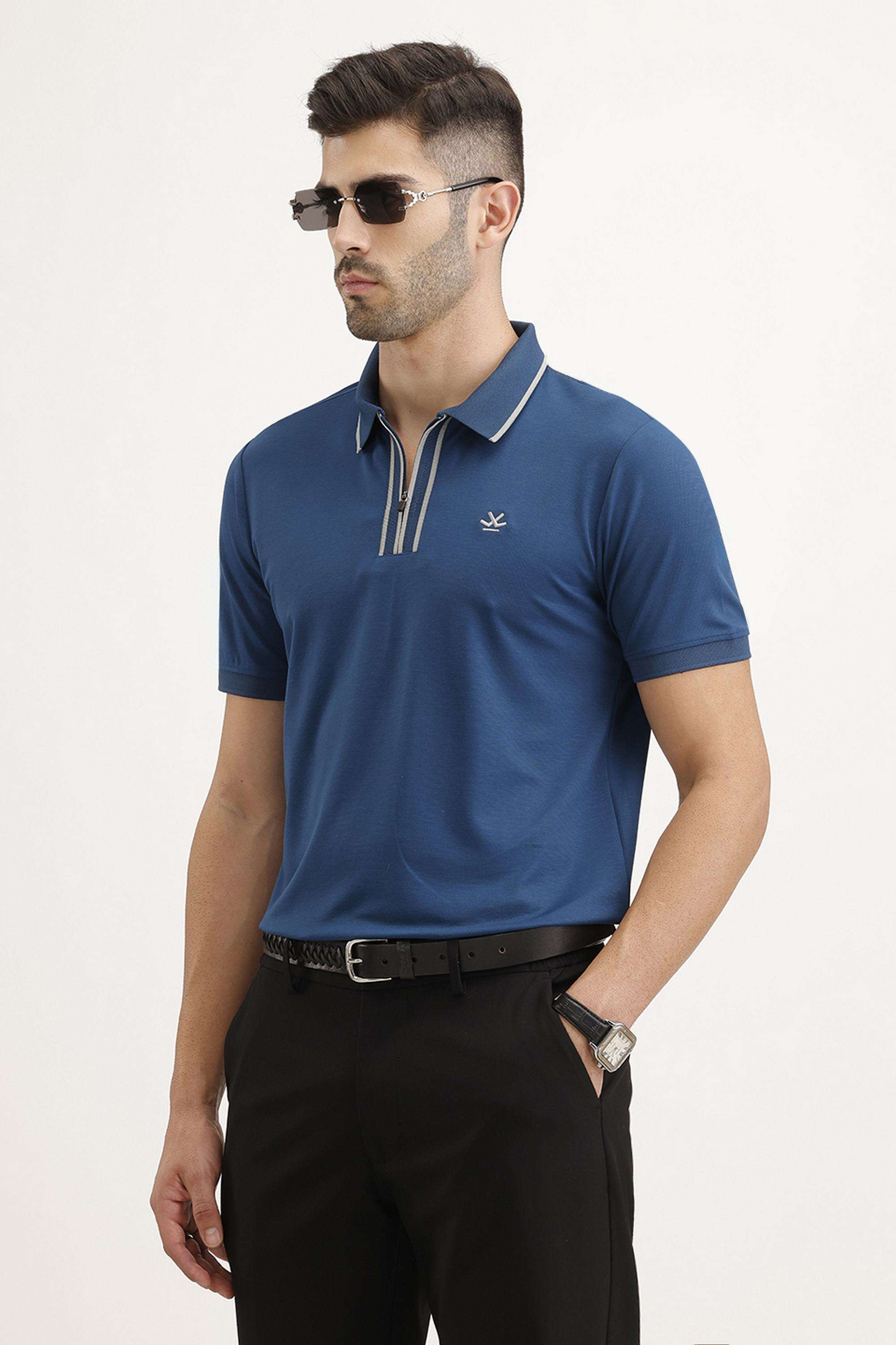 Solid-Cotton-Regular-Fit-Men-s-Casual-Trousers