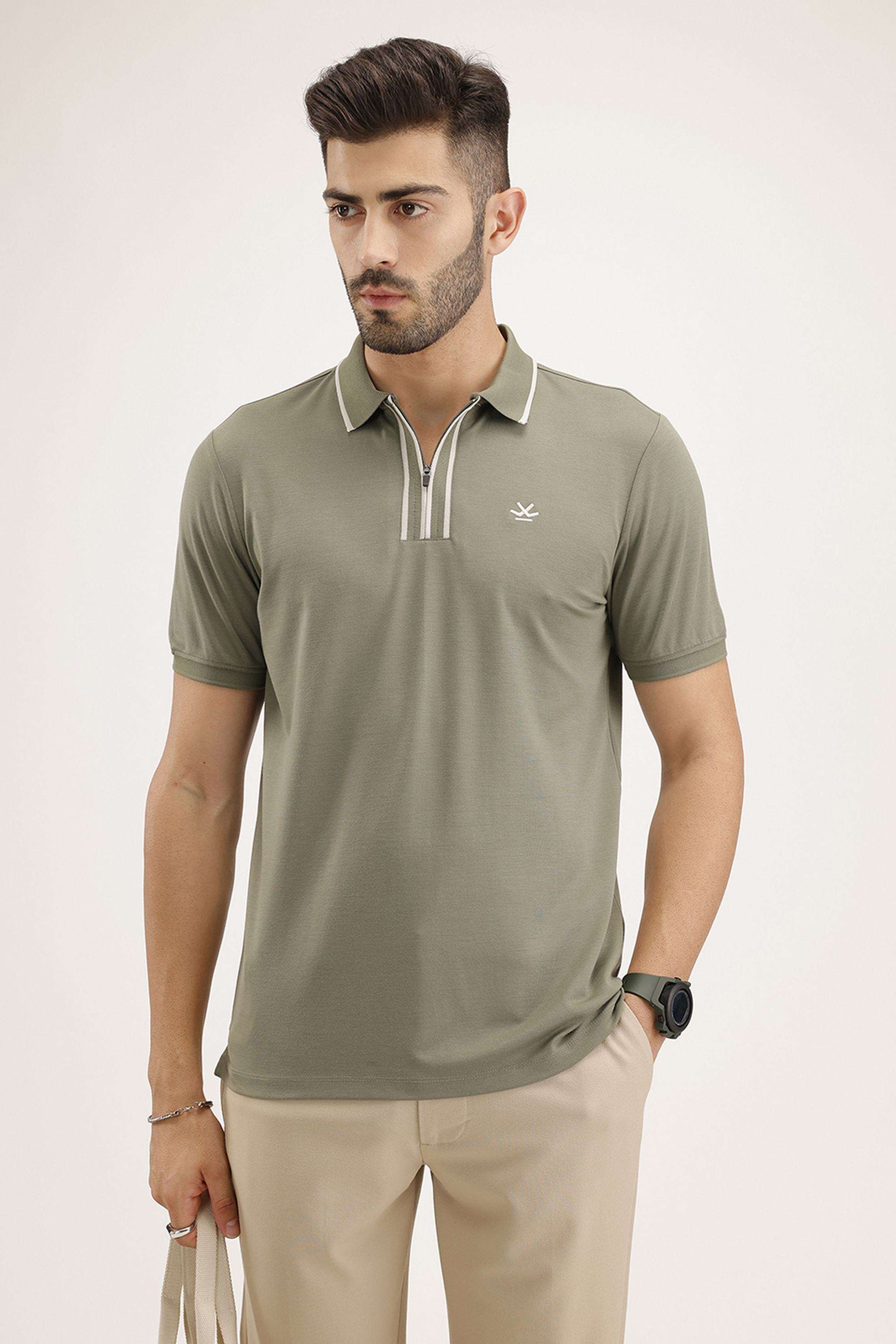 Solid-Cotton-Regular-Fit-Men-s-Casual-Trousers
