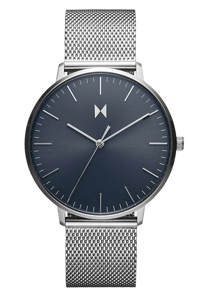 Legacy-Blue-Dial-Stainless-Steel-Analog-Watch-for-Men---28000089-D