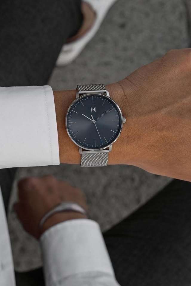 Legacy-Blue-Dial-Stainless-Steel-Analog-Watch-for-Men---28000089-D