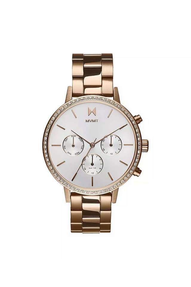 Canaln Mvmt Nova Orion Watch Nova Orion Watch Mvmt Nova MVMT Nova