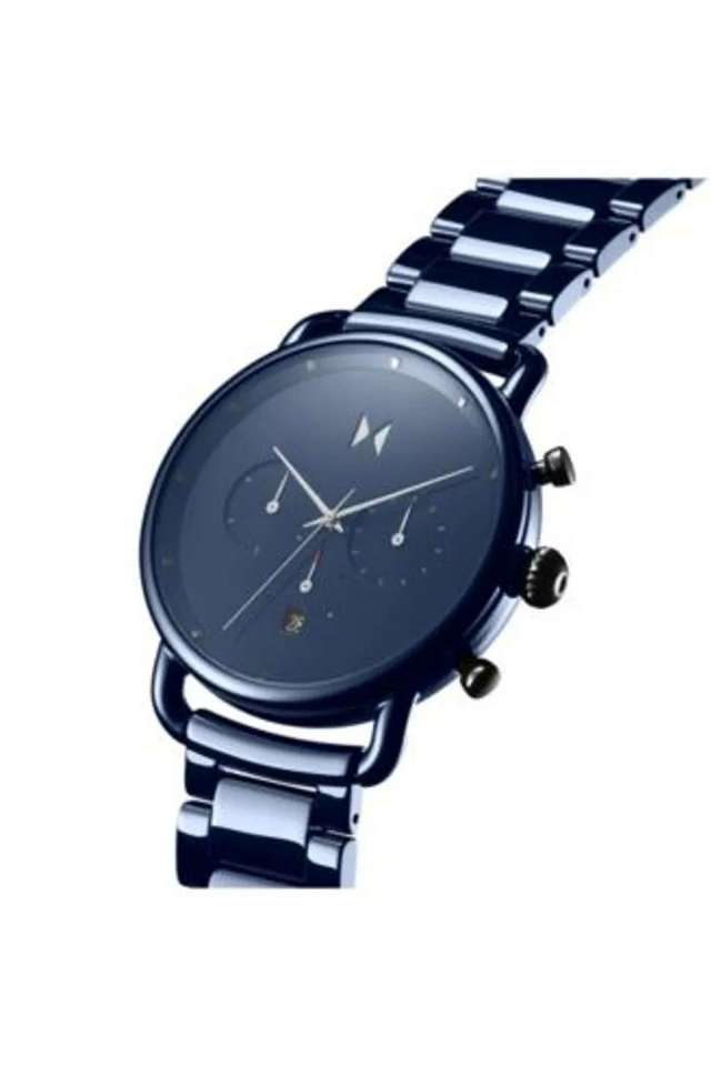 Blacktop-Ceramic-47-mm-Blue-Ceramic-Chronograph-Watch-For-Men-+-28000248-D