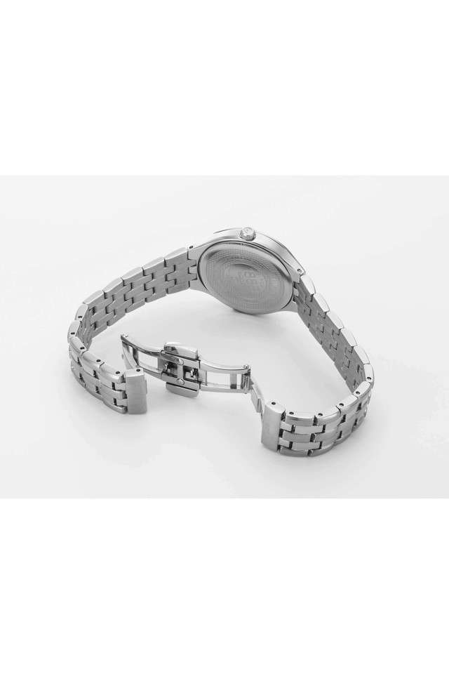 30-mm-Blue-Dial-Stainless-Steel-Analogue-Watch-For-Women---512857-41-05-20