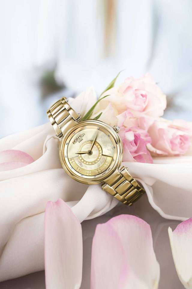 36-mm-mm-Grey-Dial-Stainless-Steel-Analogue-Watch-For-Women---602857-48-30-50