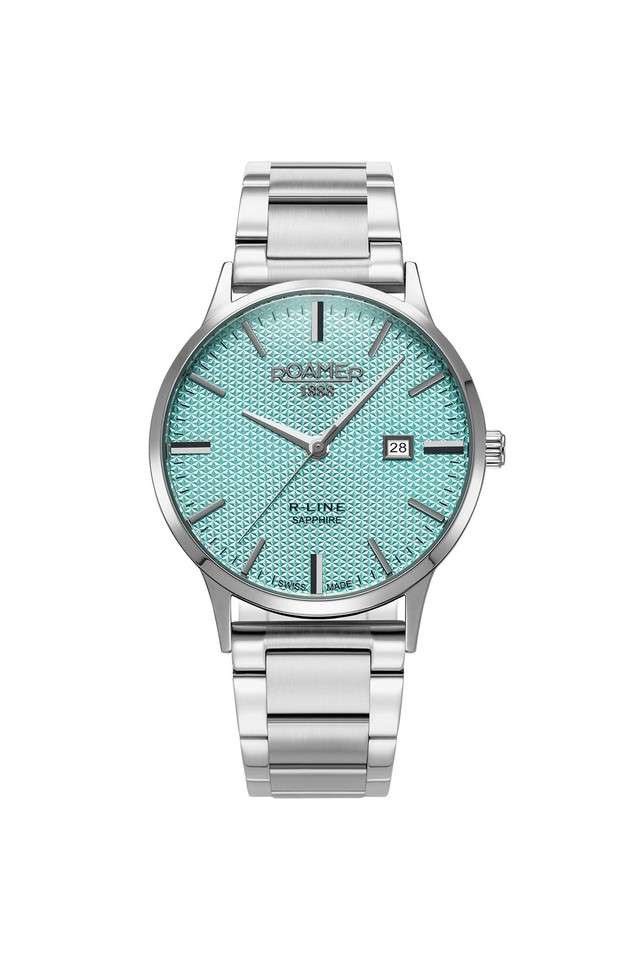 43-mm-Blue-Dial-Stainless-Steel-Analogue-Watch-For-Men---718833-41-05-20