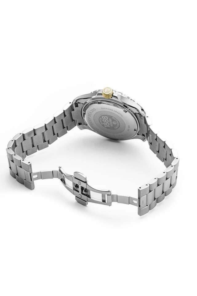 Deep-Sea-200-43-mm-Blue-Dial-Stainless-Steel-Analog-Watch-For-Men---860833-47-45-70