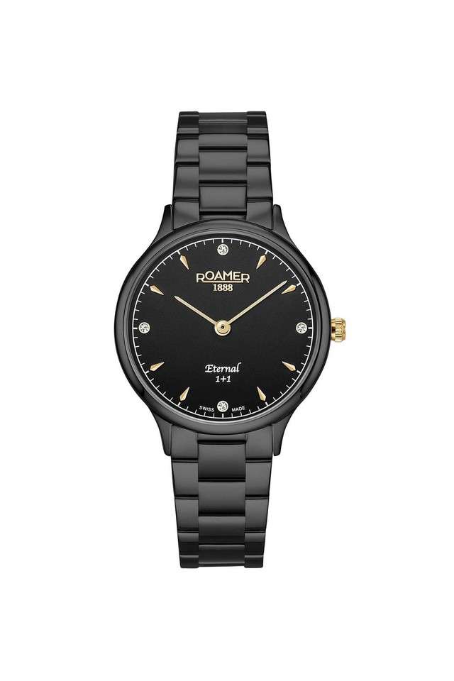 30-mm-Black-Dial-Stainless-Steel-Analogue-Watch-For-Women---863857-45-55-50