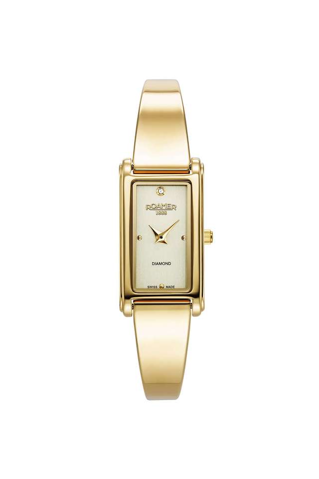 32-mm-mm-Gold-Dial-Stainless-Steel-Analogue-Watch-For-Women---866845-48-35-20