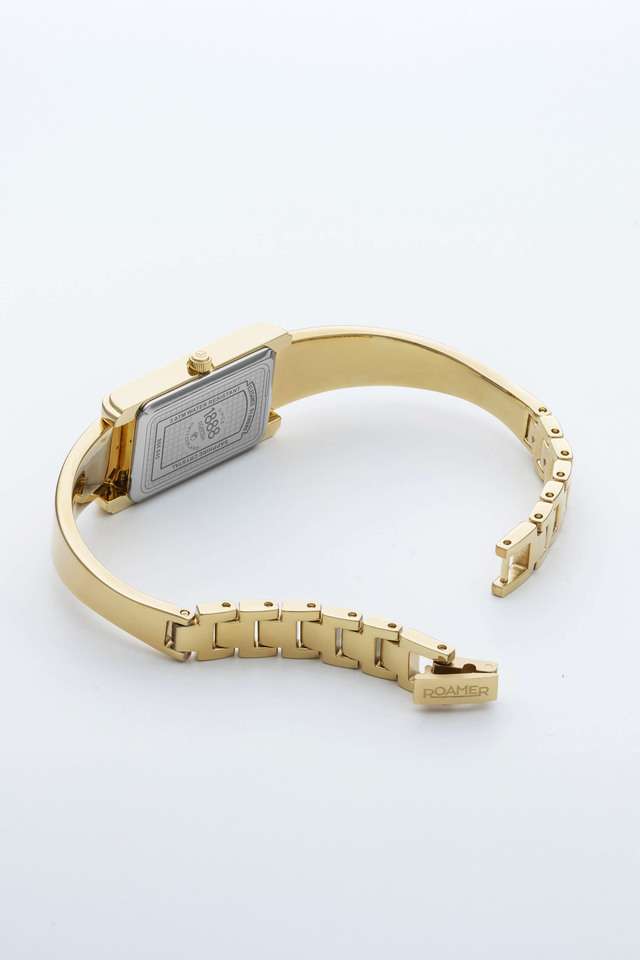 32-mm-mm-Black-Dial-Stainless-Steel-Analogue-Watch-For-Women---866845-48-55-20