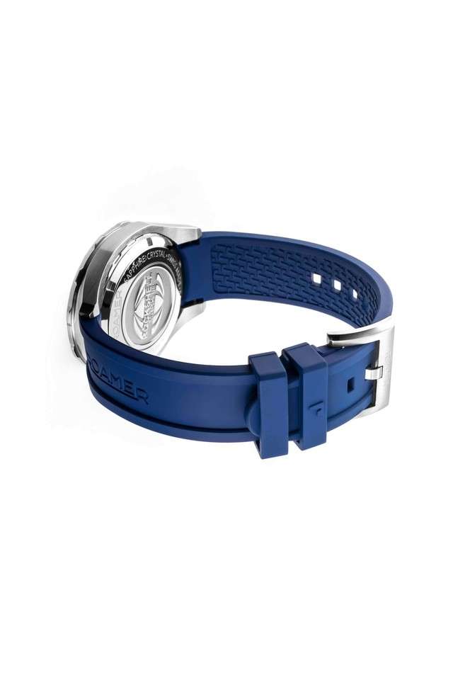 45-mm-Grey-Dial-Rubber-Analogue-Watch-For-Men---867833-41-55-02