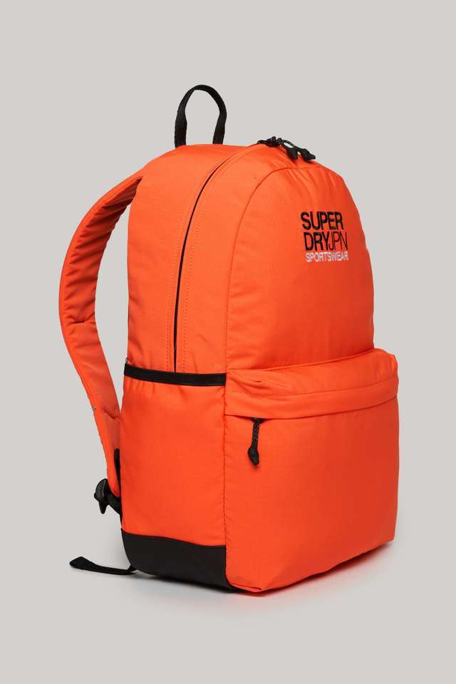 Printed-Polyester-Code-Trekker-Monta-Backpack