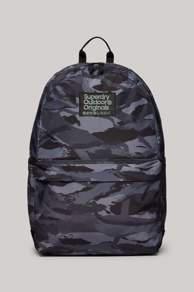 Printed-Polyester-Printed-Monta-Backpack