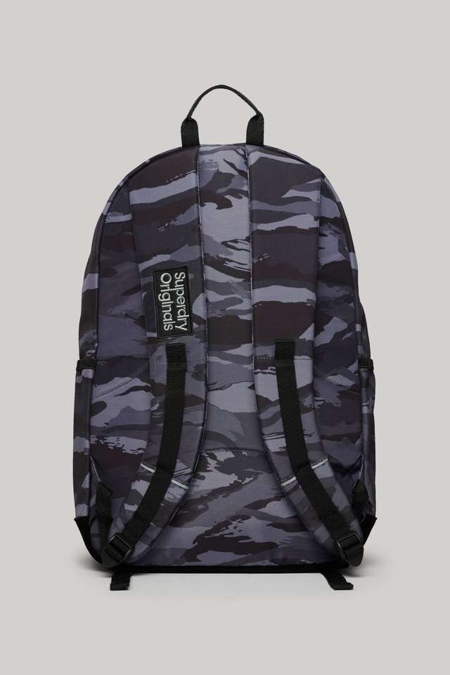 Printed-Polyester-Printed-Monta-Backpack