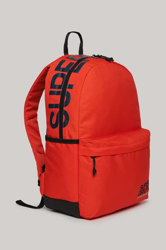 Printed-Polyester-Wind-Yachter-Monta-Backpack