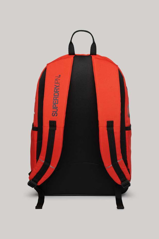 Printed-Polyester-Wind-Yachter-Monta-Backpack