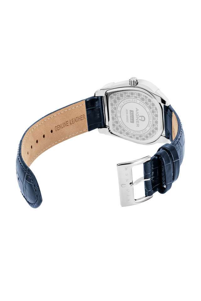 Siena-40---48.5-mm-Blue-Dial-Leather-Analogue-Wrist-Watch-for-Men---AIAGW244002W