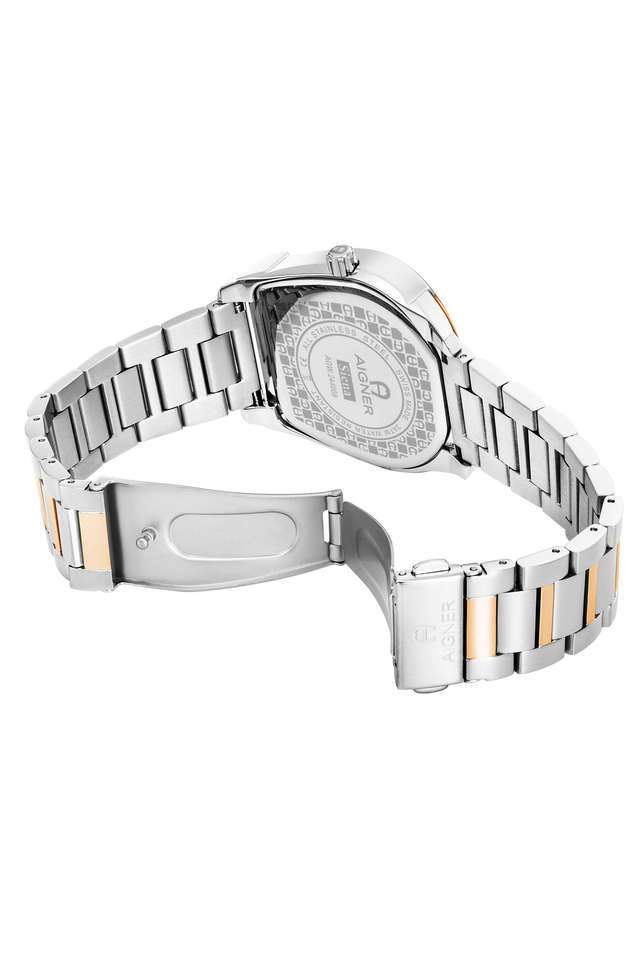 Siena-40---48.5-mm-Silver-Dial-Stainless-Steel-Analogue-Wrist-Watch-for-Men---AIAGW244008W