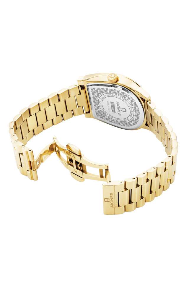 Trapani-42-mm-Silver-Dial-Stainless-Steel-Analogue-Wrist-Watch-for-Men---AIAGW262005W