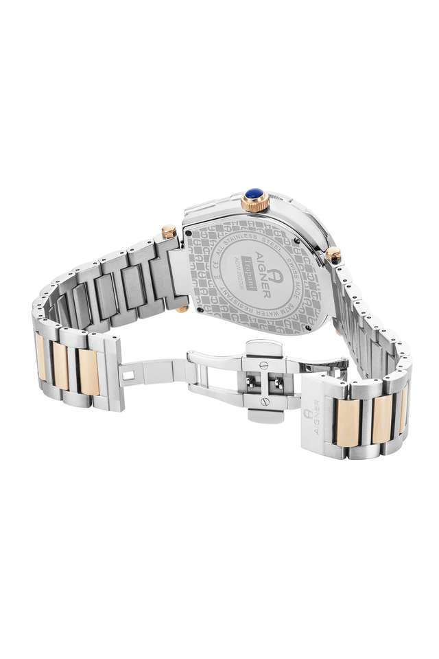 Trapani-42-mm-Grey-Dial-Stainless-Steel-Analogue-Wrist-Watch-for-Men---AIAGW262006W