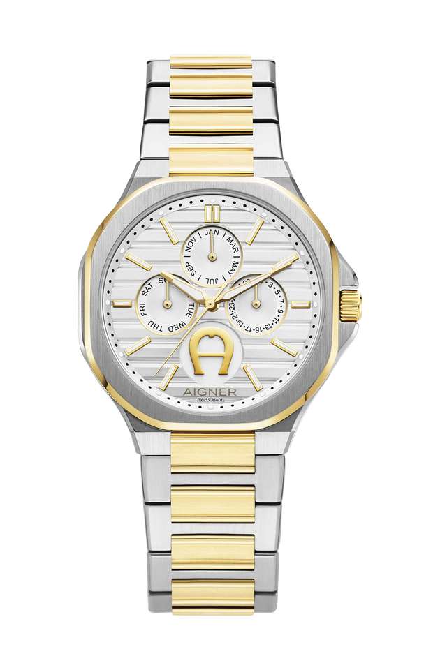 Fermo-32-mm-White-Dial-Stainless-Steel-Analogue-Wrist-Watch-for-Men---AIAGW266003W