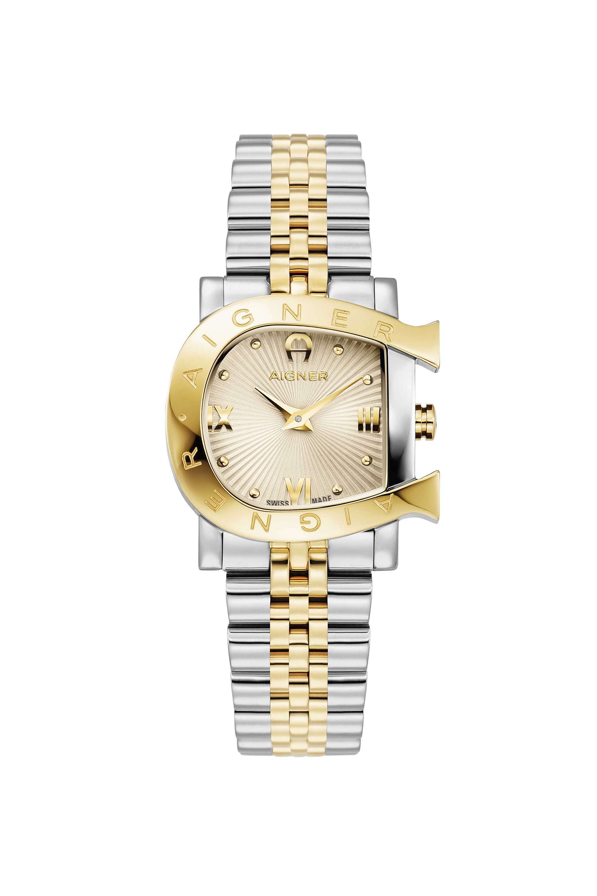 29-mm-Yellow-Dial-Stainless-Steel-Analogue-Watch-For-Women---AIAGW272002W