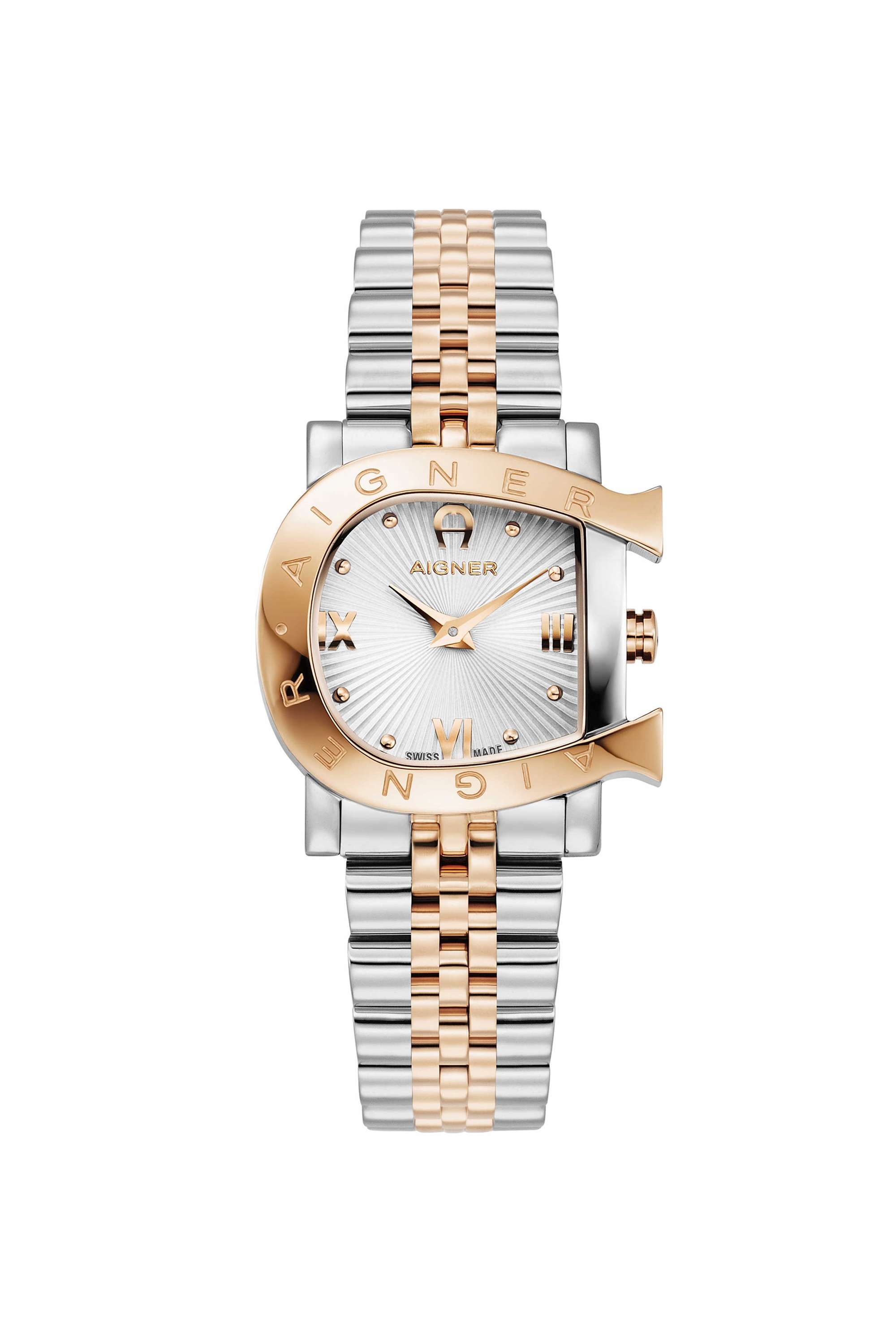 29-mm-Silver-Dial-Stainless-Steel-Analogue-Watch-For-Women---AIAGW272005W