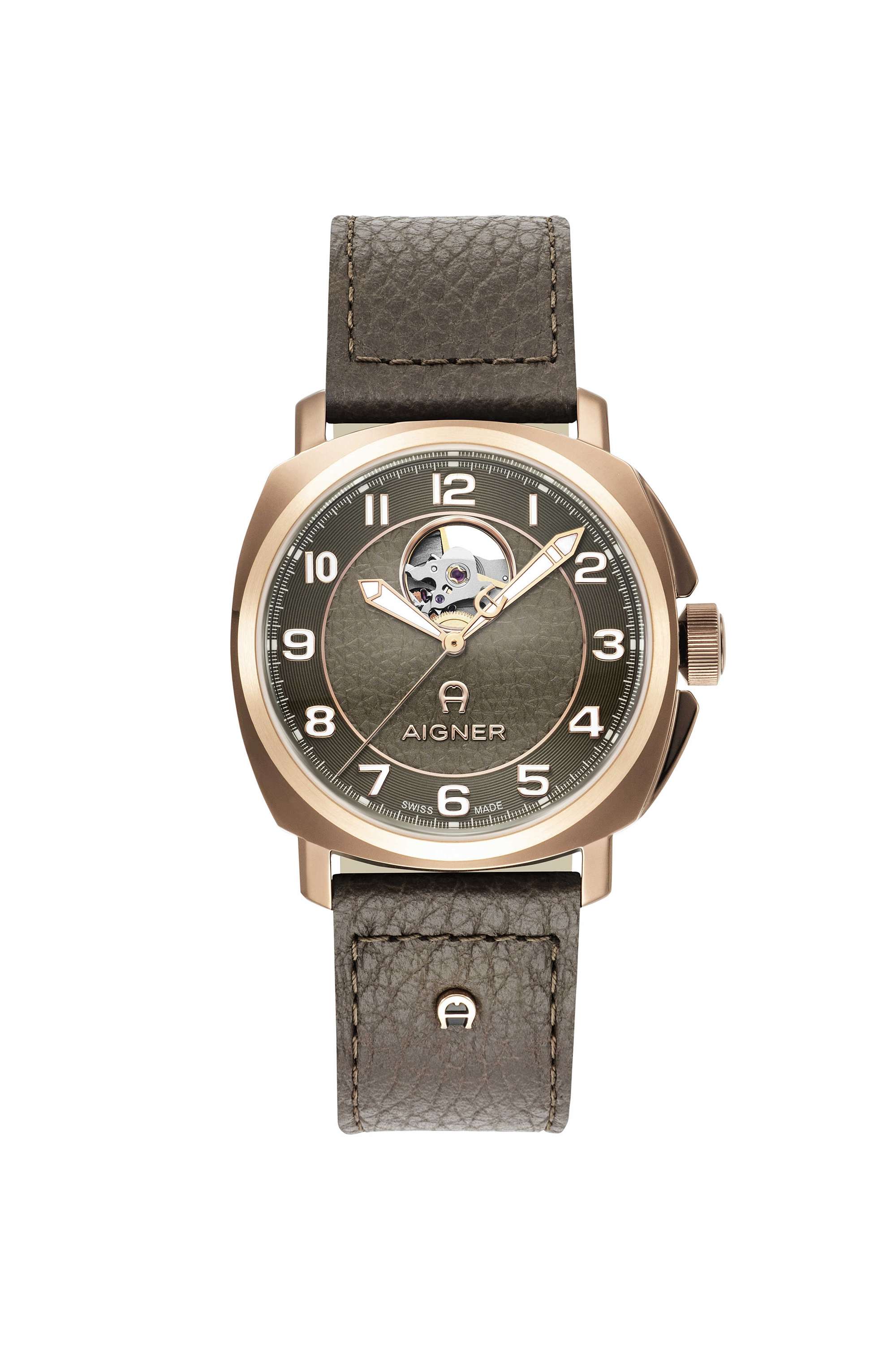 43-mm-Brown-Dial-Leather-Analogue-Watch-For-Men---AIAGW279006W