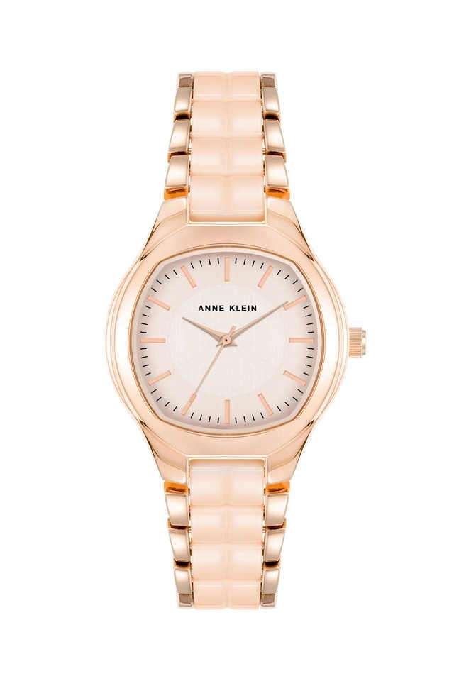 Anne-Klein-Women-Blush-Dial-Analog-Watch