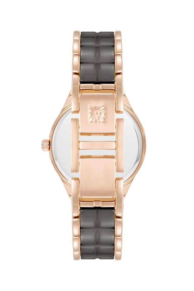 Anne-Klein-Women-Grey-Dial-Analog-Watch