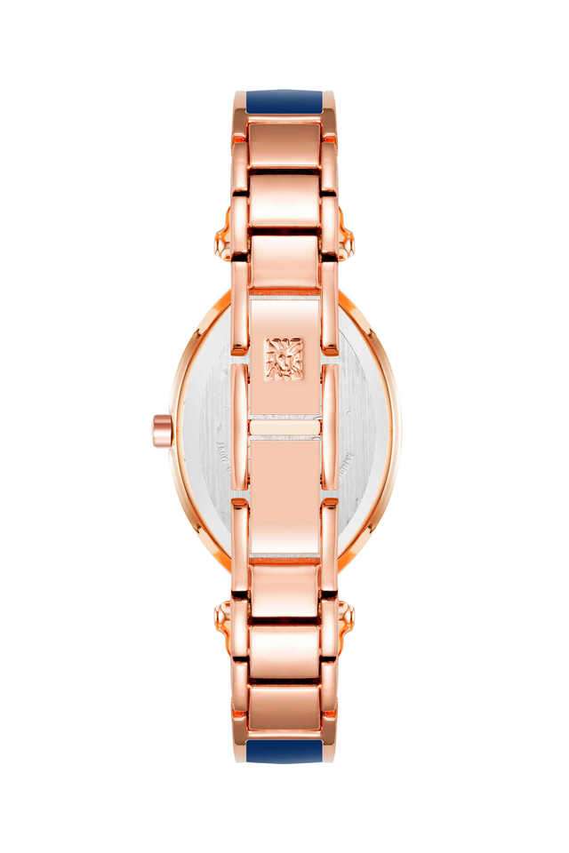 Anne-Klein-Women-navy-Dial-Analog-Watch