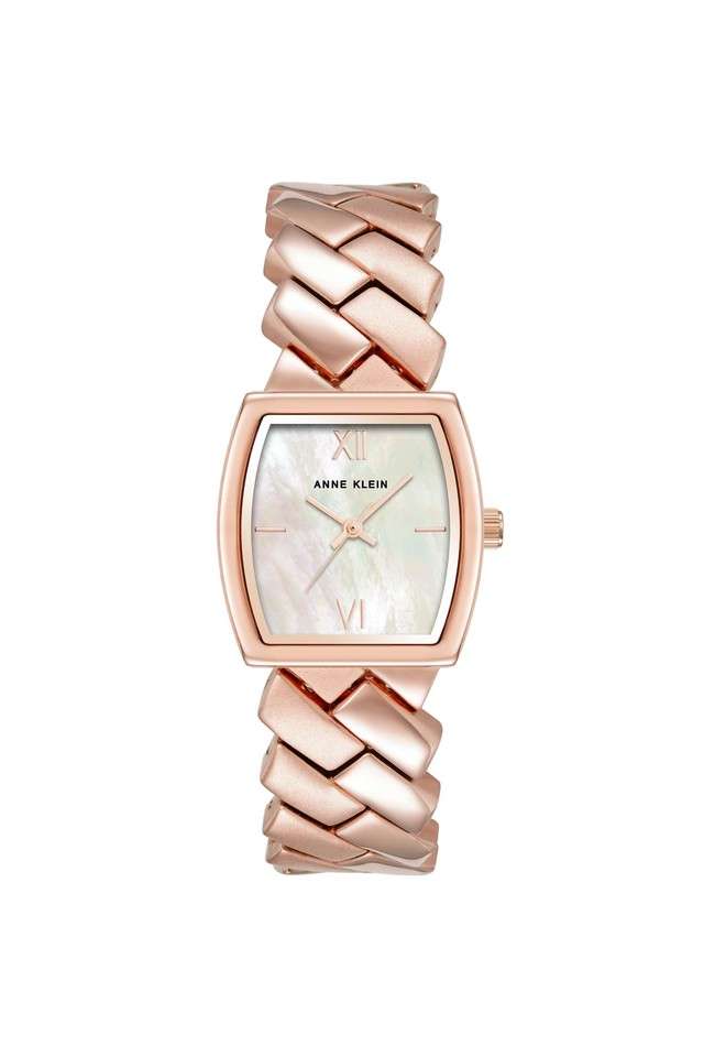 Quartz-26-mm-Multicolour-Dial-Metal-Analogue-Watch-for-Women---AK5122MPRG