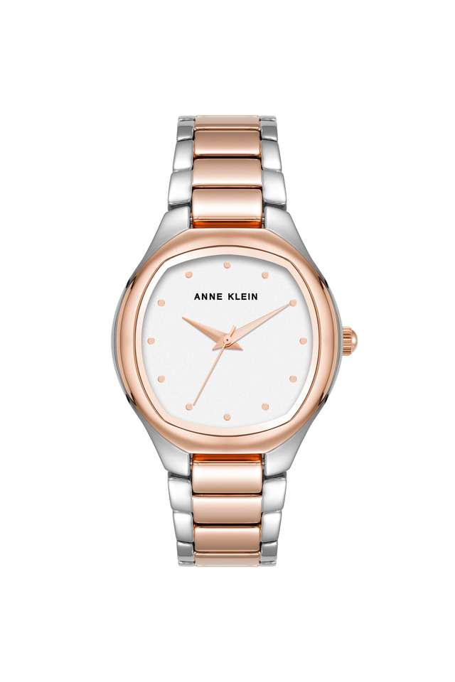 Quartz-32-mm-Silver-Dial-Metal-Analogue-Wrist-Watch-for-Women---AK5133SVRT