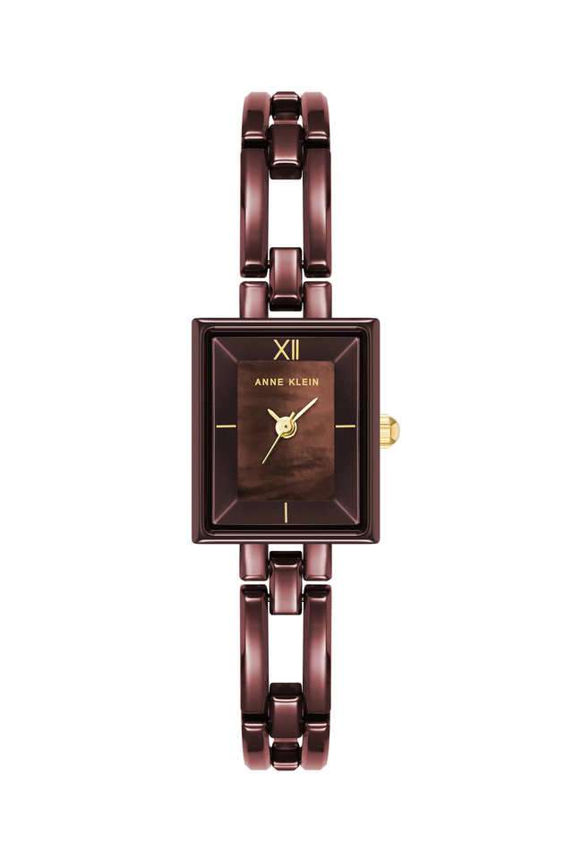 19-mm-Brown-Dial-Ceramic-Analog-Watch-For-Women---AK4080BNBN