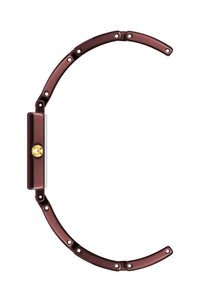 19-mm-Brown-Dial-Ceramic-Analog-Watch-For-Women---AK4080BNBN