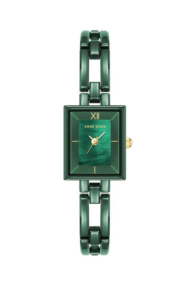 19-mm-Green-Dial-Ceramic-Analog-Watch-For-Women---AK4080GNGN