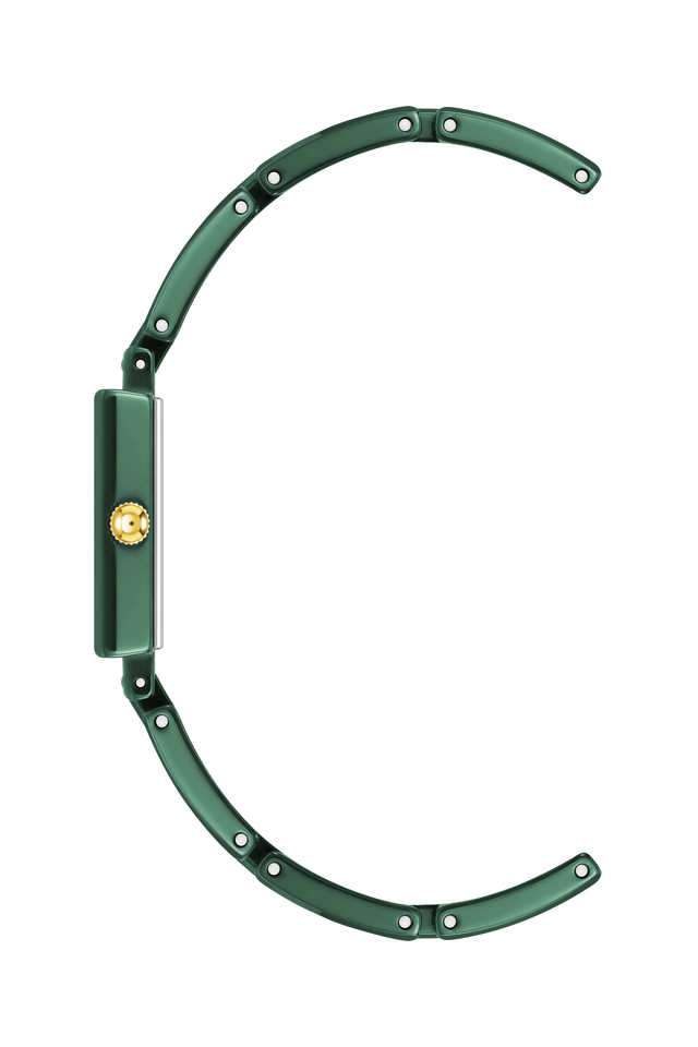 19-mm-Green-Dial-Ceramic-Analog-Watch-For-Women---AK4080GNGN